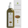 nature's oliodidattero - spray ristrutturante per capelli 125 ml