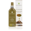 nature's olio di dattero spray ristrutturante