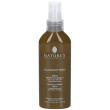 nature's spray ristrutturante olio di dattero 125 ml