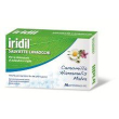 iridil salviette lavaocchi 28 pezzi
