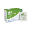 iridil salv lavaocchi 28pz