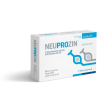 neuprozin - integratore per il sistema nervoso - 28 compresse
