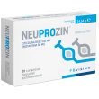 neuprozin 28cpr
