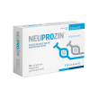 neuprozin 28cpr