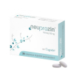 neuprozin 28 cpr