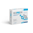 neuprozin 28 compresse gastroresistenti