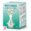 vapo fomentil inalatore di vapore per compresse balsamiche