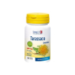 longlife tarassaco 60 capsule - integratore per il transito intestinale