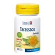 longlife tarassaco 60cps