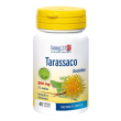 longlife tarassaco 60 capsule integratore alimentare depurativo fegato e drenante naturale