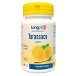longlife tarassaco 60cps