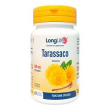longlife tarassaco 60cps