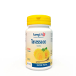 longlife, tarassaco, 60 capsule