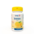 longlife tarassaco 60 capsule pz