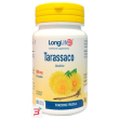 longlife tarassaco 60 capsule