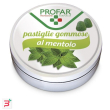 profar caramelle mentolo 40 g