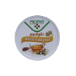 profar caramelle propoli e miele