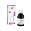 fitosostegno sciroppo 200 ml - integratore difese immunitarie