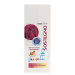 fitosostegno junior sciroppo 200 ml - integratore ricostituente bambini