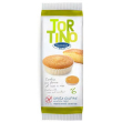 bononia tortino mais riso 240 grammi