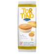 bononia tortino crema 240 grammi