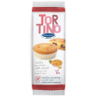 bononia tortino nocciola 240 grammi