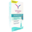 vagisil - gel intimo idratante monodose confezione 6x5 gr