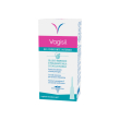 vagisil intima gel idratante monodose 6 applicatori