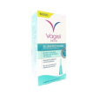 vagisil intima gel idratante monodose