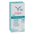 vagisil intima® gel idratante vaginale 6x5 g