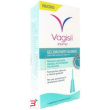 vagisil intima gel idratante vaginale 6 applicazioni monodose 5 g