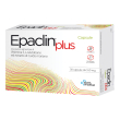 epaclin plus 30 cps