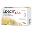 epaclin plus 30cps