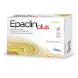 epaclin plus 30 cps