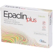 epaclin plus, 30 capsule