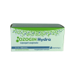 ozogin hydra lipogel lubrificante vaginale 10 applicatori monouso - farmitalia