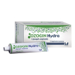 ozogin hydra lipogel vaginale 30 g + 10 applicatori monouso