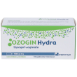 ozogin hydra lipogel vaginale, 30 g