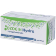 ozogin hydra 10x30 g gel