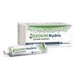 lipogel vaginale ozogin hydra 10 tubi monouso 30 g