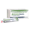 lipogel vaginale ozogin hydra 10 tubi monouso 30 g