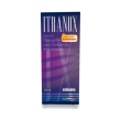 itranox - gocce otologiche 10 ml