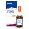 itranox princeps gocce otologiche 10 ml