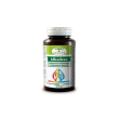 alkadren 120 capsule - integratore per il metabolismo acido-base, l'equilibrio elettrolitico e il dr