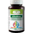alkadren 120cps