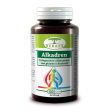 alkadren 120cps