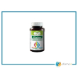 alkadren renaco 120 capsule