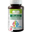 alkadren 120 capsule