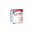 ditroxe 1000 - integratore per il microcircolo 20 bustine