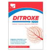 ditroxe*1000 20 bust.10ml